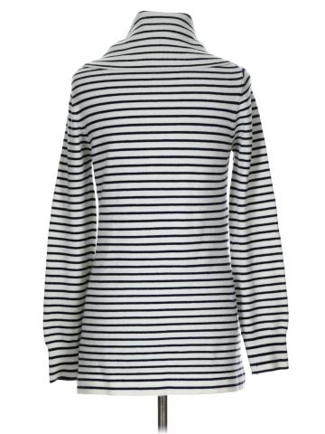French Connection Turtleneck Sweater (view 2)