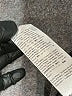 NA-KD Black Jeans Size EU 38 / US 8 - photo 8