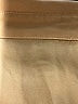 Assorted Brands 100% Polyester Yellow Casual Dress Size XL - photo 7