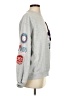Urban Outfitters Gray Sweatshirt Size S - photo 4