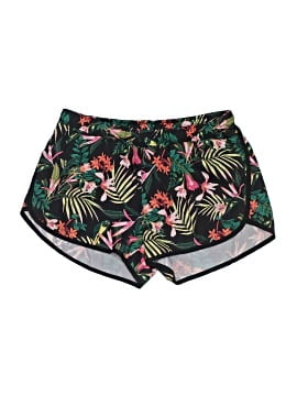 Active By Old Navy Shorts