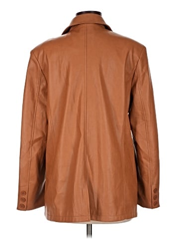 Avec Les Filles Blazer (view 2)