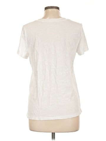 Caslon Short Sleeve T-Shirt (view 2)