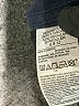 Gap Blue Casual Pants Size 14R - photo 5