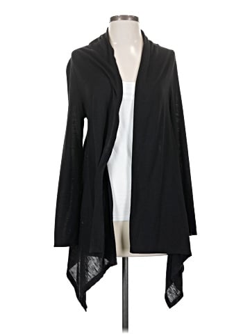 Molli & Mia Coat (view 1)