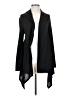 Molli & Mia Black Coat Size XS (estimated) - photo 1