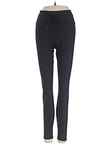 Fabletics Active Pants (view 1)