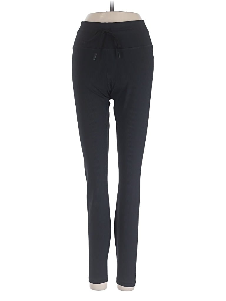 Fabletics Active Pants In Black
