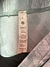 Lululemon Athletica Blue Active Pants Size 6 - photo 7
