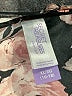 Secret Treasures Black Sleeveless Blouse Size XL - photo 7