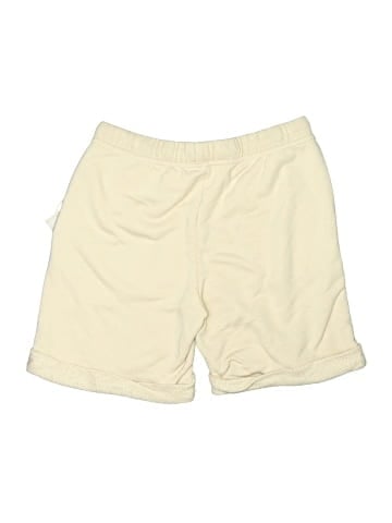 Mary Lawless Lee X Splendid Shorts (view 2)