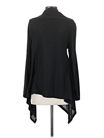 Molli & Mia Coat (view 2)