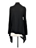 Molli & Mia Black Coat Size XS (estimated) - photo 2