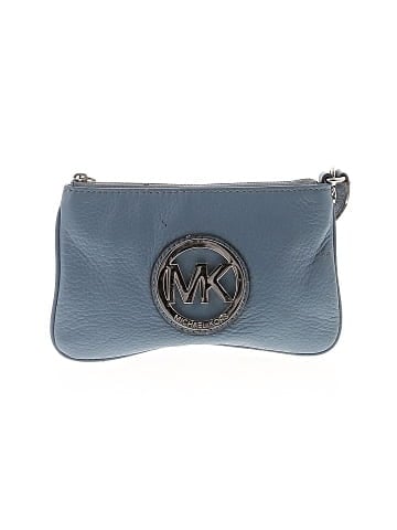 MICHAEL Michael Kors Wristlet (view 1)