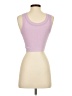 Out From Under Pink Tank Top Size XS - photo 2