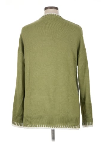 Unbranded Pullover Sweater (view 2)