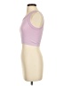 Out From Under Pink Tank Top Size XS - photo 5