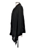 Molli & Mia Black Coat Size XS (estimated) - photo 5