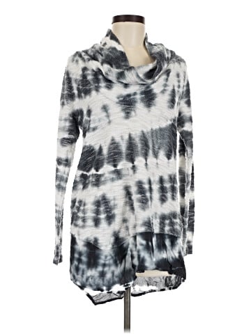 XCVI Pullover Sweater (view 1)