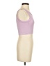 Out From Under Pink Tank Top Size XS - photo 4