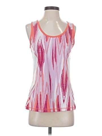 lucy Tank Top (view 1)