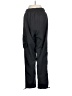 Air Jordan 100% Polyester Black Track Pants Size S - photo 2