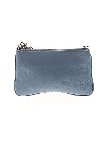 MICHAEL Michael Kors Wristlet (view 2)