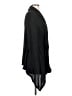Molli & Mia Black Coat Size XS (estimated) - photo 4