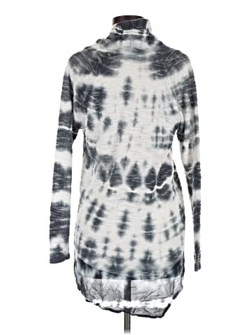 XCVI Pullover Sweater (view 2)