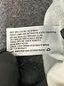 Universal Thread White Denim Shorts Size 16 - photo 4