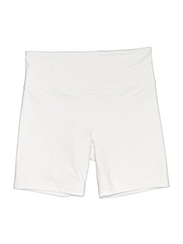 Athleta Athletic Shorts (view 1)