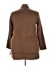 Sanifer Brown Coat Size 56 - photo 2