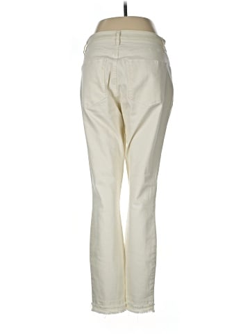 Ann Taylor LOFT Outlet Jeans (view 2)