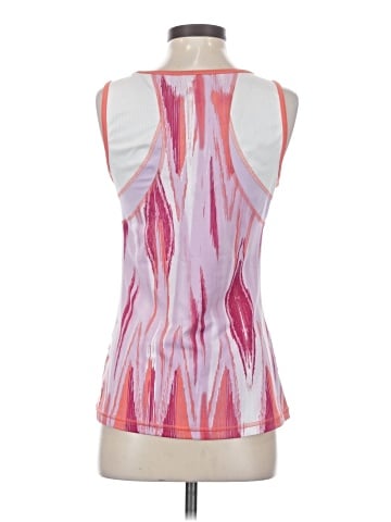 lucy Tank Top (view 2)