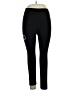 Torrid Black Active Pants Size 1X Plus (1) - photo 1