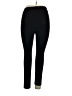 Torrid Black Active Pants Size 1X Plus (1) - photo 2