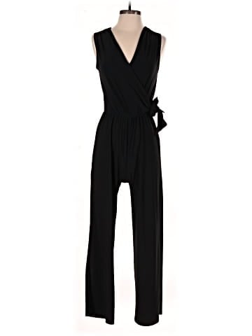 Nik and Nash Jumpsuit (view 1)