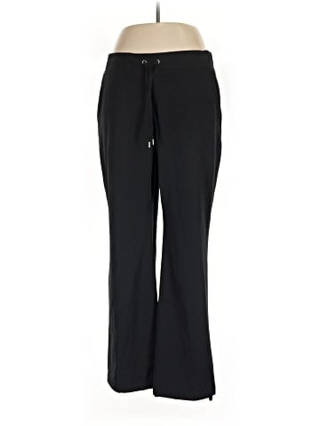 Athleta Dress Pants (view 1)