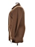 Sanifer Brown Coat Size 56 - photo 5