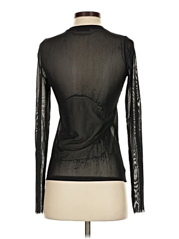 Wilfred Free Long Sleeve Top (view 2)