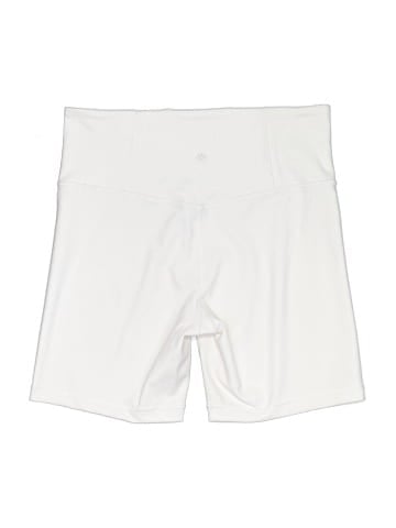 Athleta Athletic Shorts (view 2)