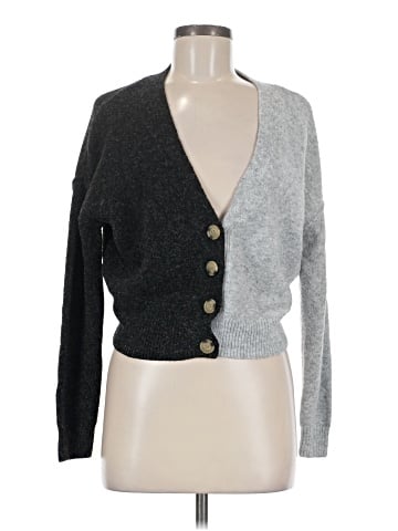 Love Tree Cardigan (view 1)