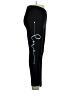 Torrid Black Active Pants Size 1X Plus (1) - photo 4