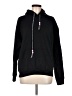Assorted Brands Black Pullover Hoodie Size M - photo 1