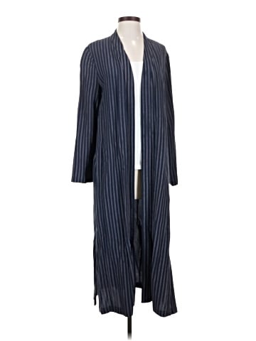 Eileen Fisher Cardigan (view 1)