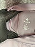 Apana Gray Cardigan Size XL - photo 7