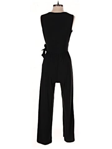 Nik and Nash Jumpsuit (view 2)