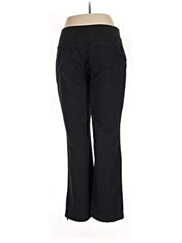 Athleta Dress Pants (view 2)