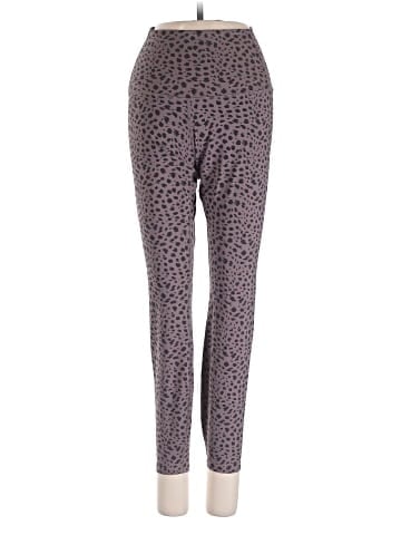TAVI Active Pants (view 1)
