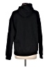 Assorted Brands Black Pullover Hoodie Size M - photo 2